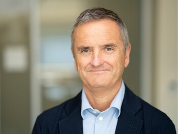 08/10/2026 Ricardo Caballero, galardonado con el Premio de Economía Rey de España
ECONOMIA
BANCO DE ESPAÑA