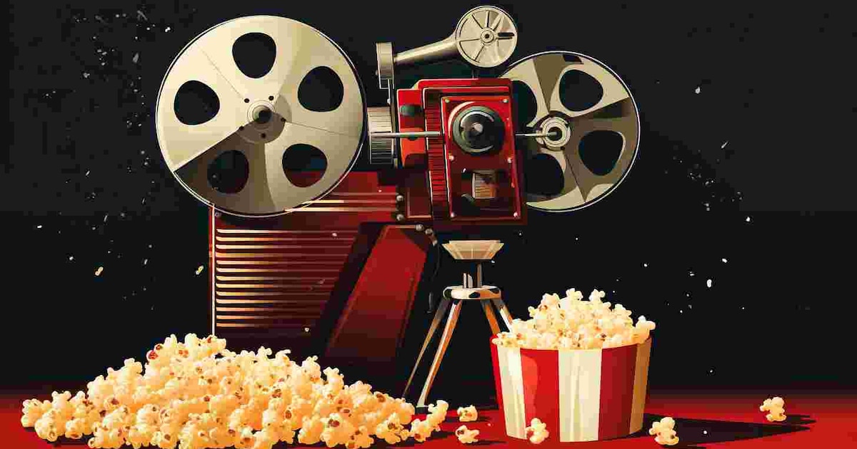 ¡Drama Financiero en Hollywood! Disney Triunfa Mientras Otros Estudios Luchan en 2024