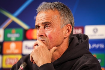 Imagen C3BM3RSYRZAOXCLIX4KS3C43CA