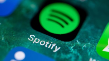 Spotify ganó un 42% menos en el tercer trimestre, hasta los 518 millones