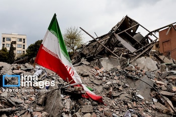 Imagen C3CGGNHFS5B23K25O3RZJADNQE