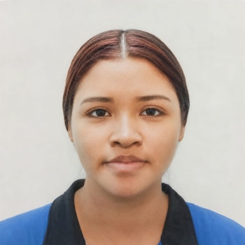 La joven fue detenida inicialmente por abandono y desamparo tras la muerte de su hijo de dos años y seis meses de edad en Santa Ana./(Centros Judiciales El Salvador)