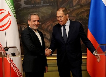 Imagen C3D2XQHZPVDKDADNDNQ57BUQNM