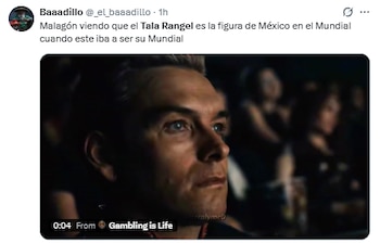 até