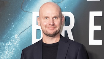 La experiencia de Chris Lemons