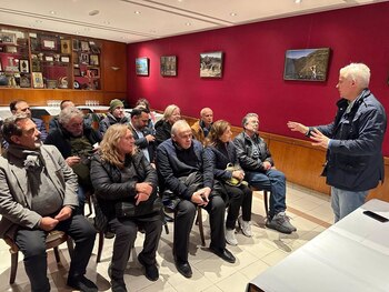 Imagen C3DHM4WGUNANFEDXN55HNTZGAI