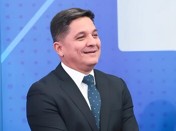 Cierre de radios en Venezuela