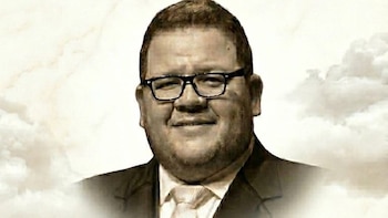 Asesinado en Cúcuta (Colombia) un periodista que se encontraba bajo protección estatal