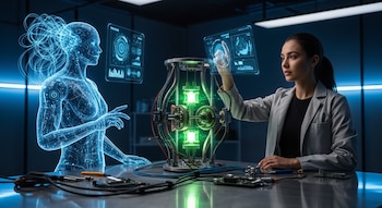 Un trabajo académico cuestiona la