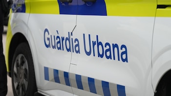 Detenido el presunto autor de