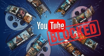 Los canales eliminados recientemente sumaban