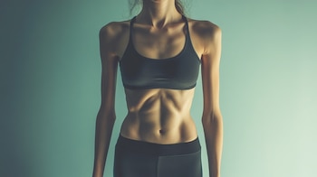 La frecuencia del hambre emocional