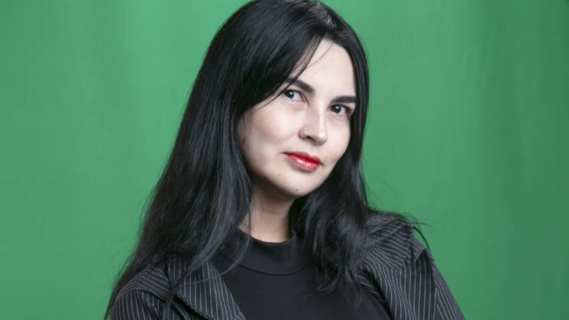 Pacientes Colombia respaldó el perfil profesional de Hannah Escobar para dirigir la Dirección de Medicamentos y Tecnologías en Salud y rechazó el “bullying” y el “matoneo” que, según Silva, recibió la funcionaria - crédito @HannaEscobar/LinkedIn