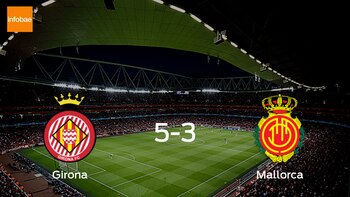 LaLiga tiene dos torneos al