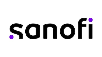 Sanofi invertirá "varios cientos de