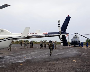 CRÉDITO: X(@ArBedolla)