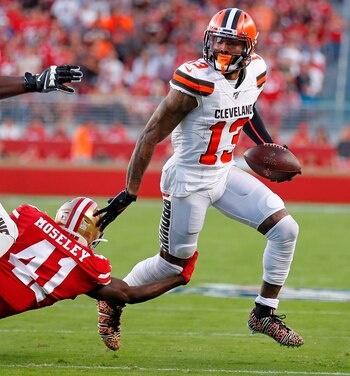 En la imagen un registro