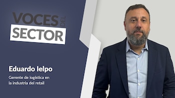 Hábitos de consumo, tecnología y