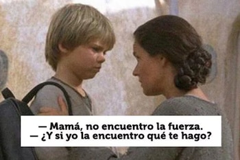 Los mejores memes para celebrar