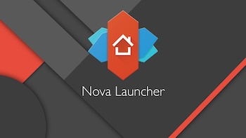 Branch Metrics, empresa propietaria, despidió