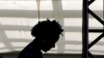 Invisibilizadas y menos protegidas: la violencia de género golpea con más fuerza a las mujeres negras en España