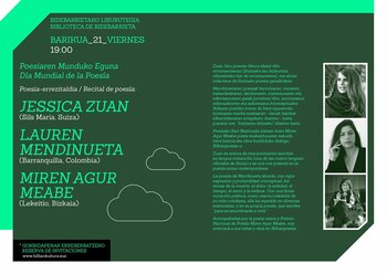 Imagen C3IBMESFPFGCJACJQ7RMX4M7UE