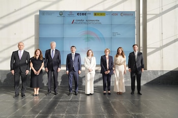 Imagen C3IHJ4OPORA7FPMOSOERA6VWNE