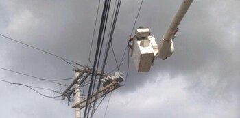 Entre enero de 2022 y