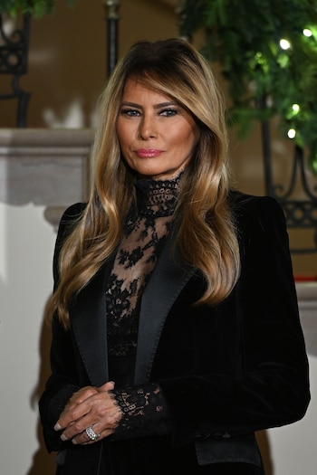 Imagen C3IVQYUBZZEXPAB2ED34PPAK6E