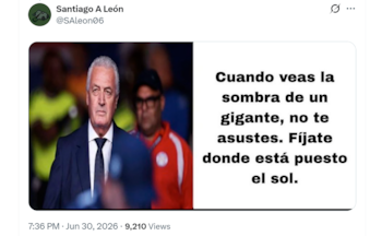 Memes Francia-Paraguay