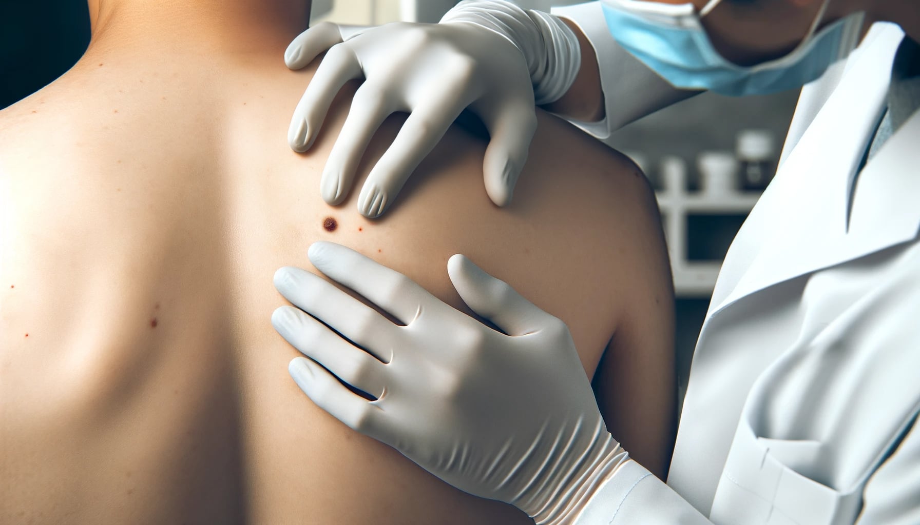 Expertos y dermatólogos recomiendan evitar las camas solares, ya que su uso está regulado o prohibido en varios países por sus riesgos (Imagen Ilustrativa Infobae)