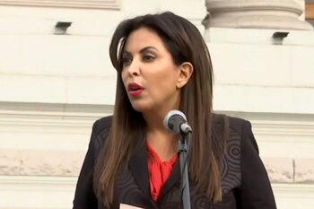 Imagen C3KCYA52ERDWVBLWJ7IQIOTWBM