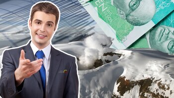 Servicio Geológico Colombiano tiene vacantes