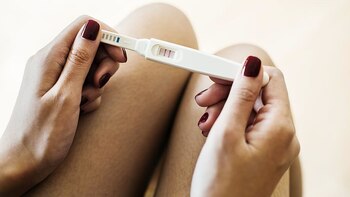 Aborto tomado de Pxhere