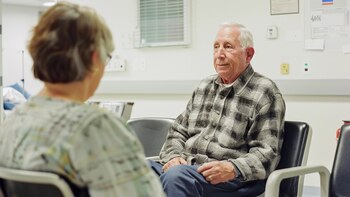 Parkinson: cuáles son sus manifestaciones