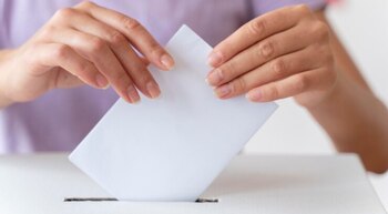 Establecidas 23 sedes en distintos