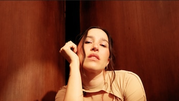 Elsa y Elmar celebra sus