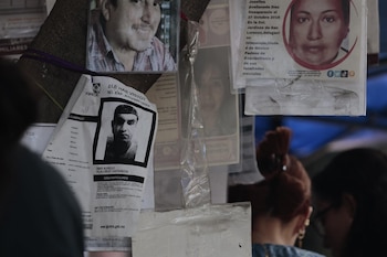 Imagen C3MPFTV2DNGGVKEI4DBZ6PKCGI