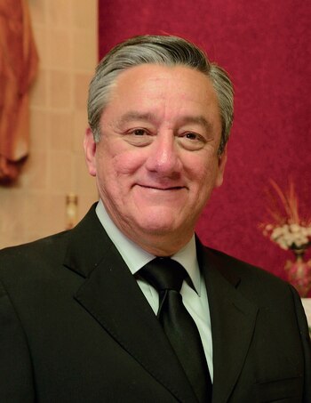 (Foto: EFE/Eduardo Loza/Penguin Random House)