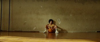 El cine europeo vuelve a las pantallas argentinas en octubre