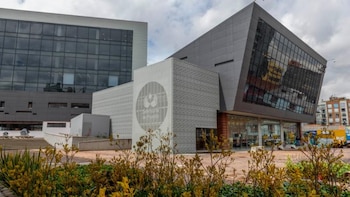 Defensoría del Pueblo alertó sobre