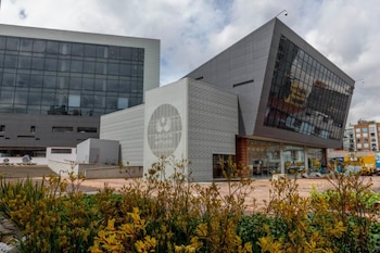 La Defensoría del Pueblo advirtió