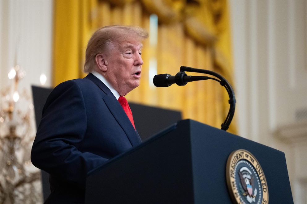 C3OEJ76V3BFILJQQKU3Y7X6BN4