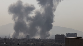 Estados Unidos e Israel llevaron