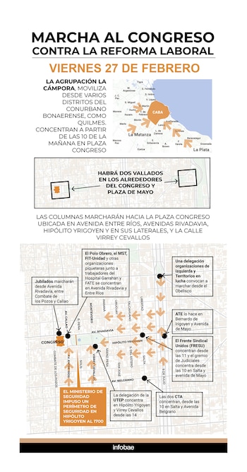 Este mapa mostra o alcance