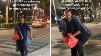 Usuarios mexicanos levantaron su queja