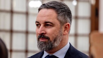 Vox vaticina que 2025 será