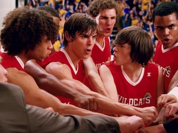 El proceso judicial contra el