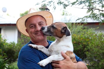 Imagen C3R4UPCSHNFGVMI2AU4B35JKBQ