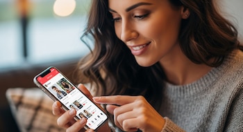 El auge de la inteligencia